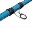 Mitchell NEURON SW II SURF TELE 390cm 80-150g Set