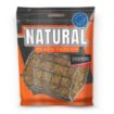 SONUBAITS Natural Ready Feeder 750g hrana za ribolov na hranilicu  strawberry