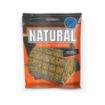 SONUBAITS Natural Ready Feeder 750g scopex 