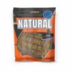 SONUBAITS Natural Ready Feeder 750g fish