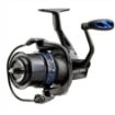 Okuma 6k Feeder 6000 Role za ribolov 