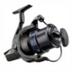 Okuma 6k Feeder 6000 Role