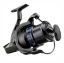 Okuma 6k Feeder 6000 Role