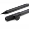 Slika Fox Black label Carbon Bankstick