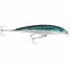 RAPALA Saltwater X-Rap 6cm XR06 varalice za morski ribolov SBM 