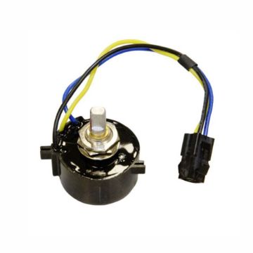 Rhino BLX70-110 Potenciometar Assembly