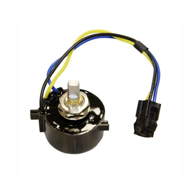 Rhino BLX70-110 Potenciometar Assembly