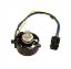 Rhino BLX70-110 Potenciometar Assembly