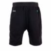 Preston Pro Jogger Kratke Hlače