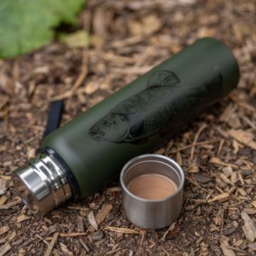 Korum Classic 1L Termosice Tench