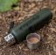 Korum Classic 1L Termosice Tench
