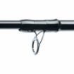 Jaxon Caracal Power Tele Surf 100-200g