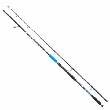Jaxon Caracal Carfish Štapovi dvodijelni za ribolov soma 315 cm 400 g