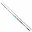 Jaxon Caracal Carfish Štapovi dvodijelni za ribolov soma 315 cm 400 g