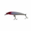 RAPALA Saltwater X-Rap 8cm RH
