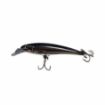 RAPALA Saltwater X-Rap 8cm MUL