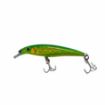 RAPALA Saltwater X-Rap 8cm Dorado
