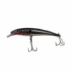 RAPALA Saltwater X-Rap 8cm CH