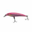 RAPALA Saltwater X-Rap 6cm XR06 HPU