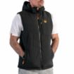 Guru Hybrid Gilet Prsluk