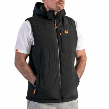 Guru Hybrid Gilet Prsluk