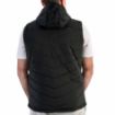 Guru Hybrid Gilet Prsluk