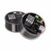 Preston Extremity Feeder Mono 300m za ribolov 