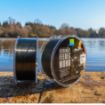 Preston Extremity Feeder Mono 300m najlon za feeder ribolov 