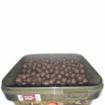 Boilie Academy Bloody Liver 18mm 3kg