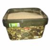 Boilie Academy Maxy Up Down Stick Mix 3kg za ribolov šarana 