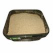 Boilie Academy Maxy Up Down Stick Mix 3kg