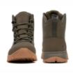 Fox Khaki V2 Boot Cipele