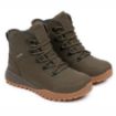 Fox Khaki V2 Boot Cipele