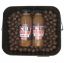 Boilie Academy Booster Bloody Liver 250ml 