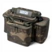 Nash Subterfuge Carryall Small 30L  torbe za ribolovni pribor 