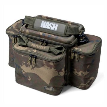 Nash Subterfuge Carryall Small 30L  torbe za ribolovni pribor 