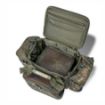 Nash Subterfuge Carryall Small 30L 