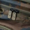 Nash Subterfuge Carryall Small 30L 