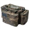 Nash Subterfuge Carryall Medium 50L torba za ribolovni pribor 