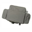 Nash Subterfuge Carryall Medium 50L torba za ribolov 