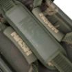 Nash Subterfuge Carryall Medium 50L