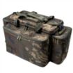 Nash Subterfuge Carryall Large 65L torbe za ribolov 