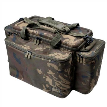 Nash Subterfuge Carryall Large 65L torbe za ribolov 