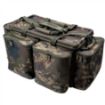 Nash Subterfuge Carryall XL 90L torba za ribolov 
