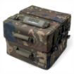 Nash Subterfuge Cube Carryall 50L torba za ribolovni pribor 