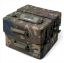 Nash Subterfuge Cube Carryall 50L torba za ribolovni pribor 