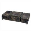 Nash Subterfuge Cube Carryall 50L