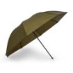 Zebco Olive Green Brolly 2.2m Kišobran za ribolov