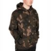 Fox LW Camo Pullover Hoody  majice za ribolov 