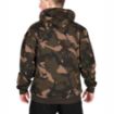 Fox LW Camo Pullover Hoody 